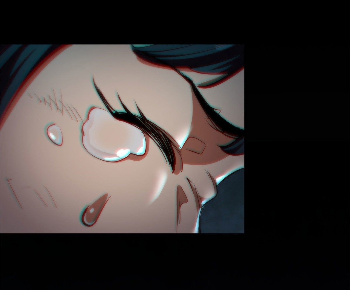 รูเล็ตเวิลด์ สุ่มไอเทมเอาชีวิตรอด ตอนที่ 17 หน้า 9