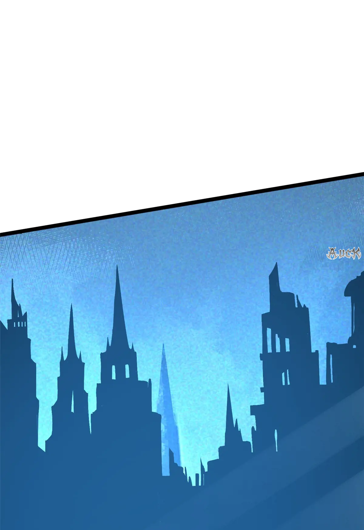 ไม่อยากเรียนทักษะ แห่งคำสาปเลย! ตอนที่ 33 หน้า 15