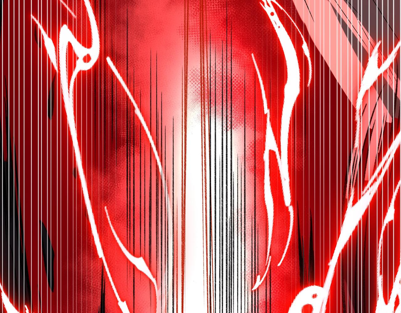 I created an Urban Legend ตอนที่ 26 หน้า 102