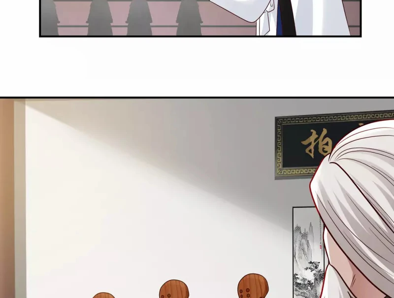 Chaos Alchemist (วิบัติการณ์เทพเซียนโอสถ) ตอนที่ 127 หน้า 36