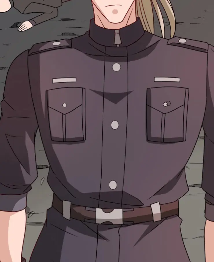 วิหารเทพสวรรค์ ตอนที่ 6 หน้า 28