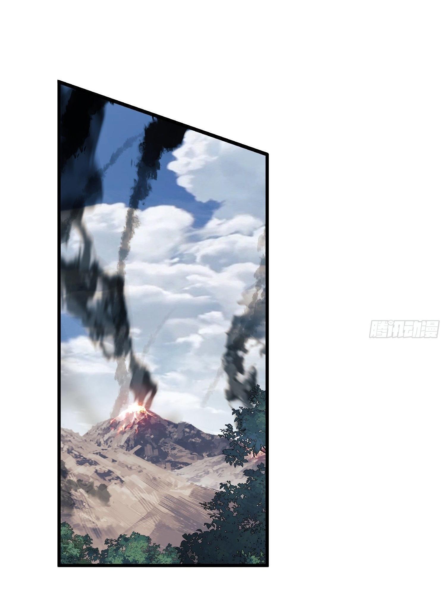 THE FIRST ORDER ตอนที่ 34 หน้า 28