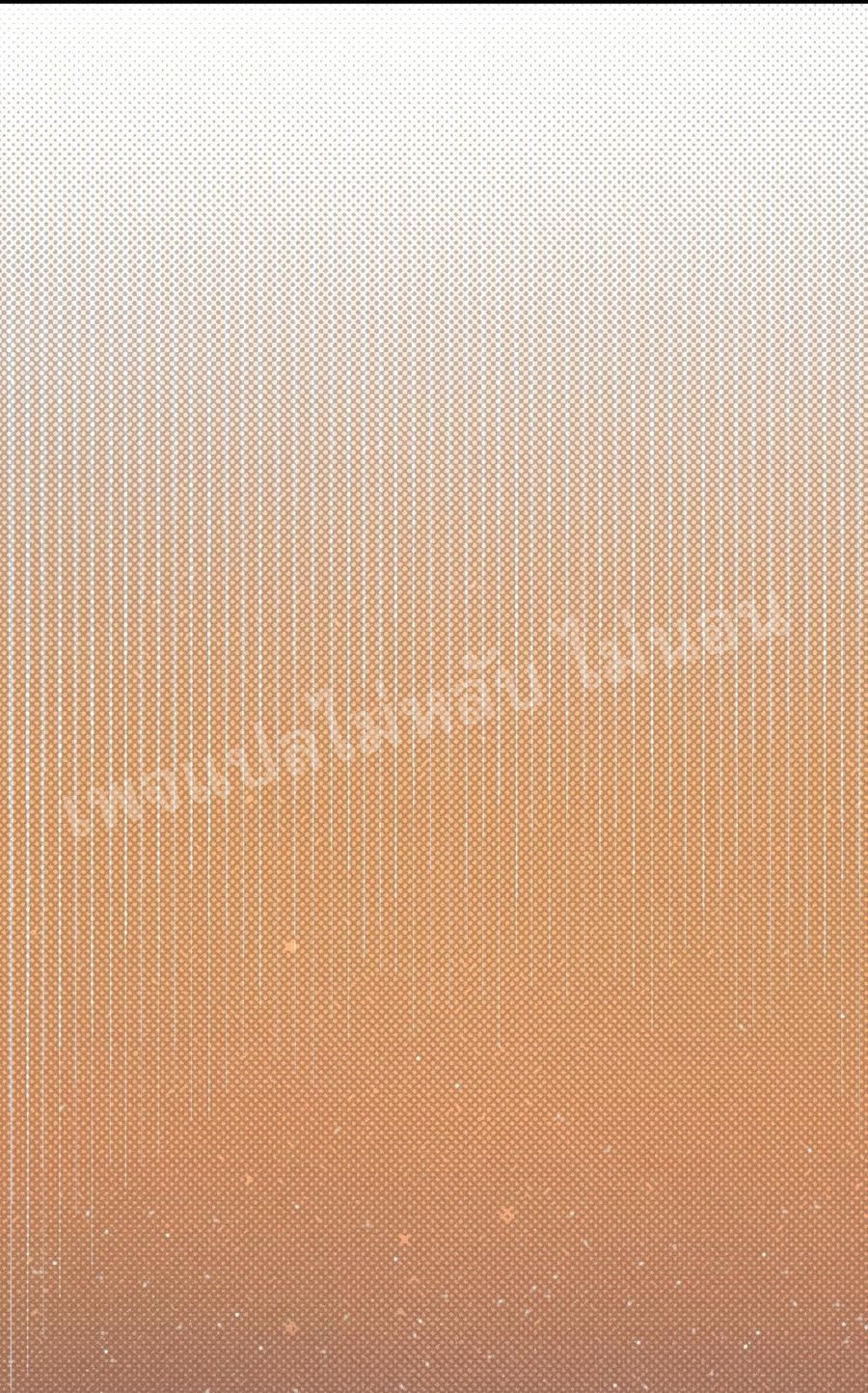 สุดยอดพ่อครัวเจ้าแห่งฮาเร็ม ตอนที่ 20 หน้า 77