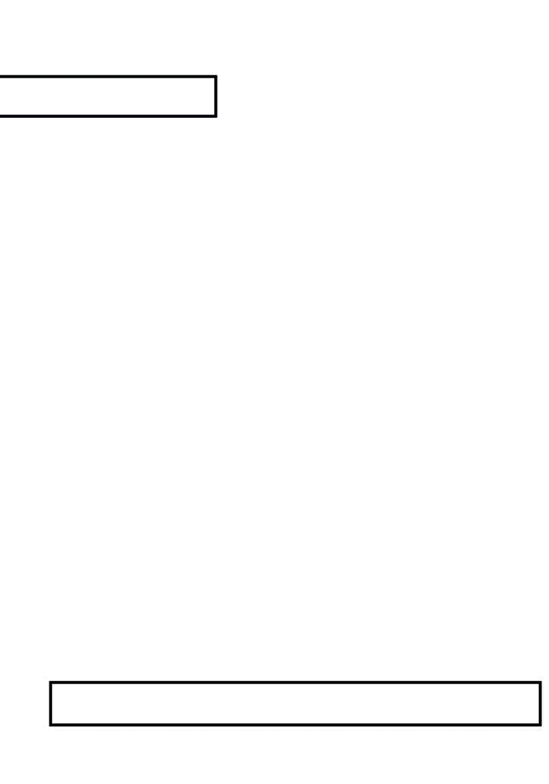 Wu ni ตอนที่ 239 หน้า 8