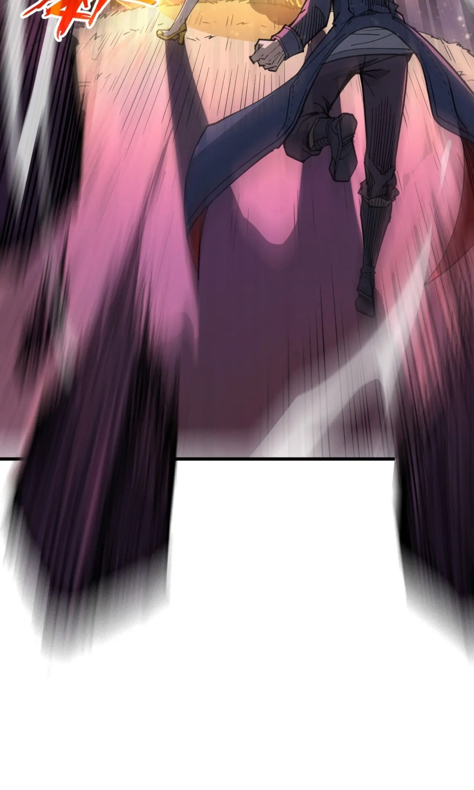 มหาเทพนิรันดร์กาล ตอนที่ 168 หน้า 54