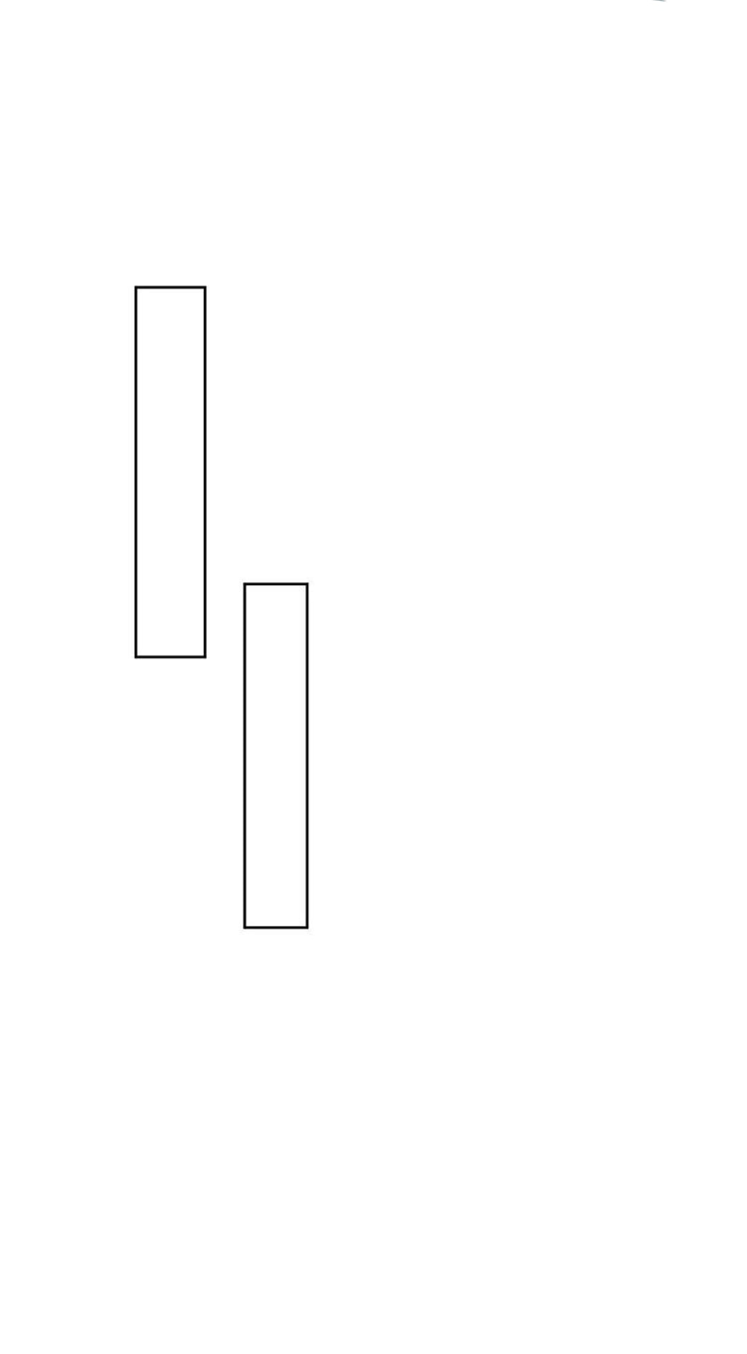 ข้ารับใช้ชั้นหนึ่ง ตอนที่ 250 หน้า 12