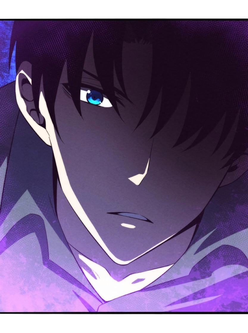 the frenzy of evolution การวิวัฒนาการที่บ้าคลั่ง ตอนที่ 16 หน้า 17