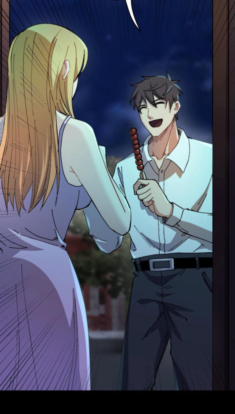 ย้อนเวลา 1983 กลับไปเป็นเศรษฐี ตอนที่ 2 หน้า 30