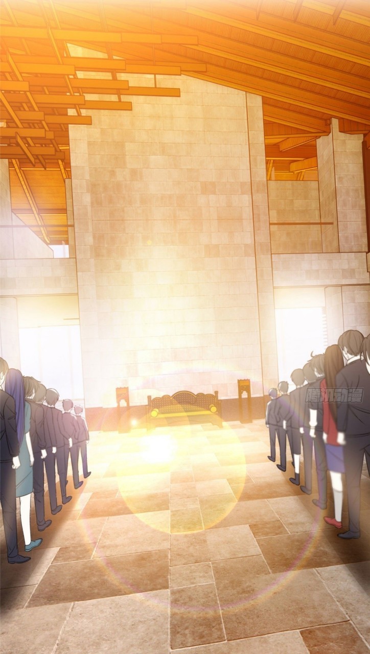 การเกิดใหม่ของพระเจ้ากับระบบผลาญเงินสุดกาว ตอนที่ 52 หน้า 7