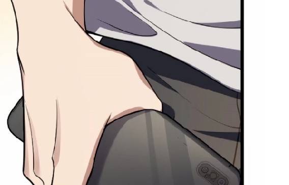 ภรรยาของผมเป็นเทพเซียนที่อยู่มานับพันปี ตอนที่ 5 หน้า 10