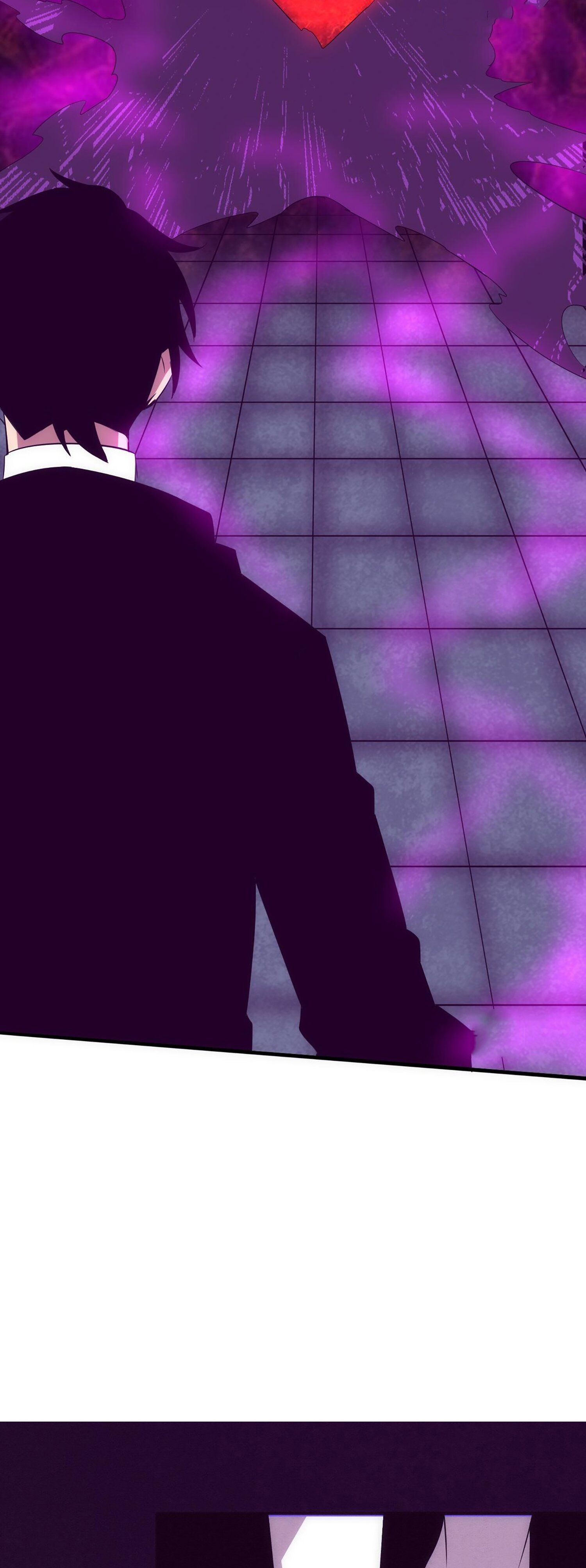 The Frenzy Of Evolution ตอนที่ 72 หน้า 46