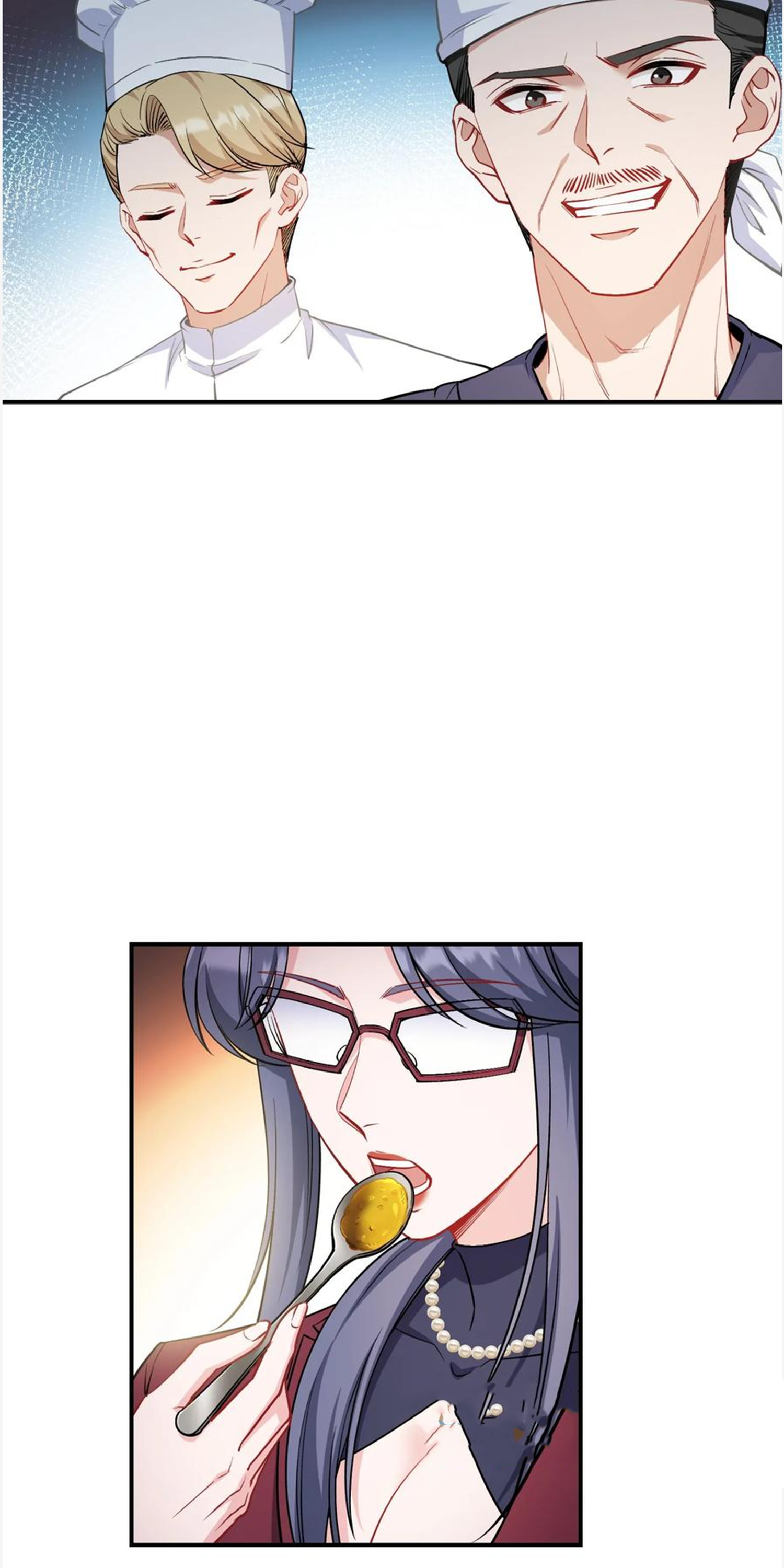 ผมไปเกาะสาวสวยกิน, แต่ตอนนี้ฉันเป็นคนร่ำรวยแล้ว~ ตอนที่ 116 หน้า 39