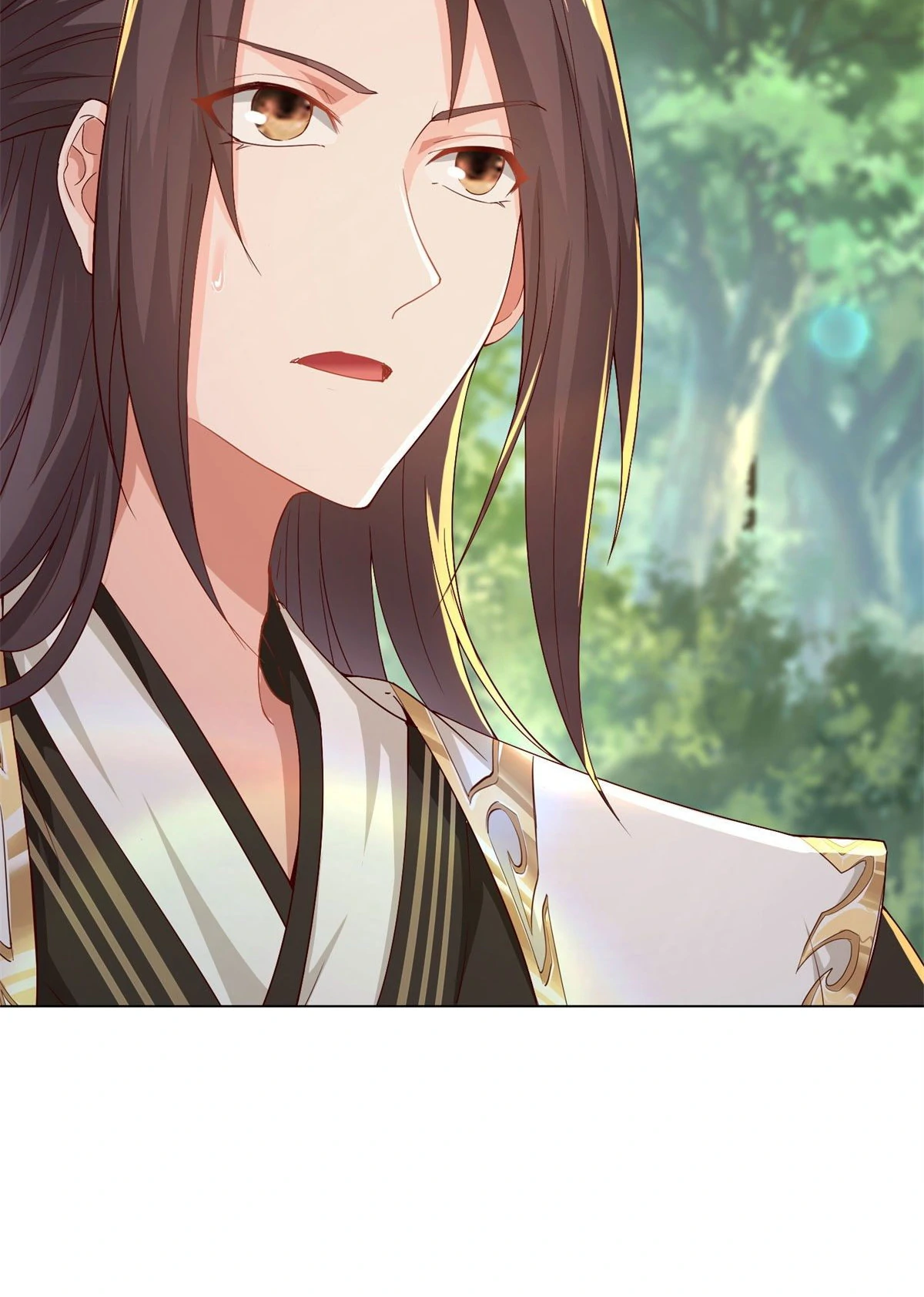 (ชนจีน) Dragon Master (จูหมิง นักรบเซียนมังกร) ตอนที่ 31 หน้า 50