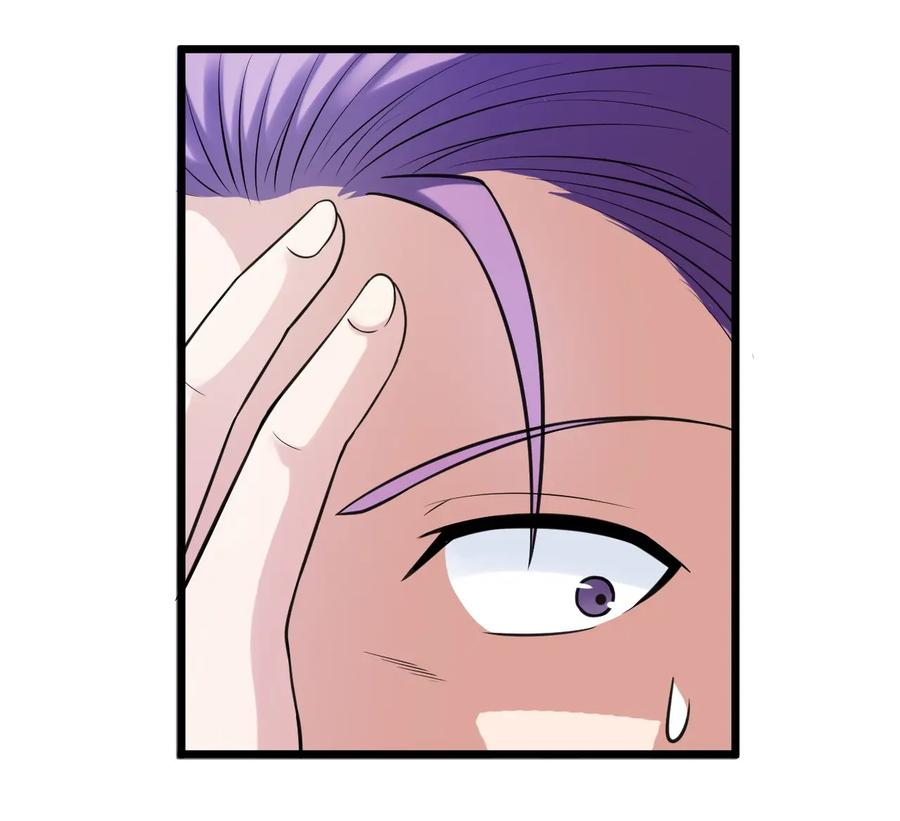 หัวหน้ามาเฟียกลับมาอายุ 16 อีกครั้ง ตอนที่ 36 หน้า 9