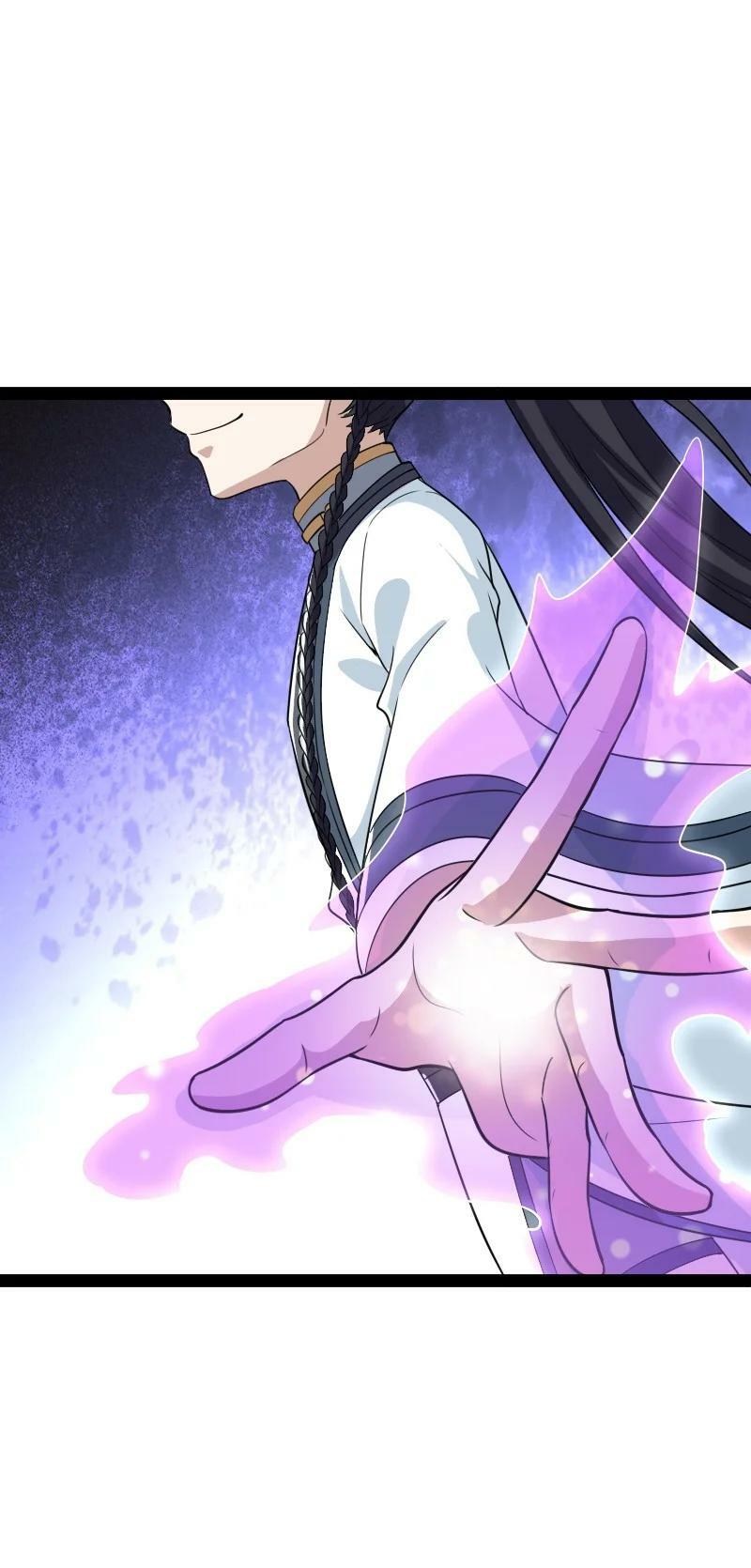 ชีวิตอันสันโดษของจักพรรดิ์หลินเกอ ตอนที่ 180 หน้า 30