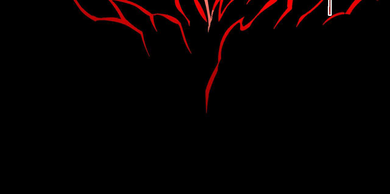 I created an Urban Legend ตอนที่ 31 หน้า 130