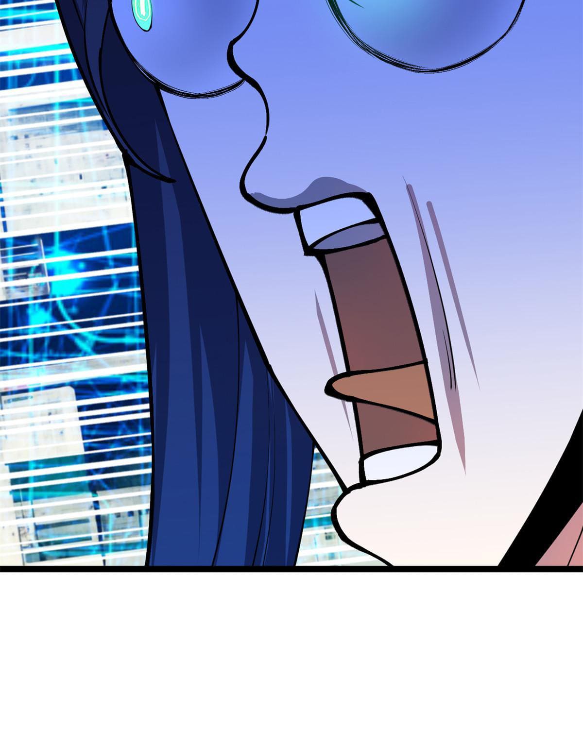 ลูกเขยที่แกร่งสุดในปฐพี (ทันจีน) ตอนที่ 39 หน้า 60