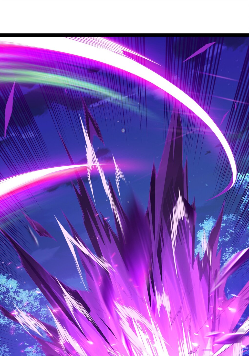 เทพกระบี่มรณะ (ชนจีน) ตอนที่ 80 หน้า 17