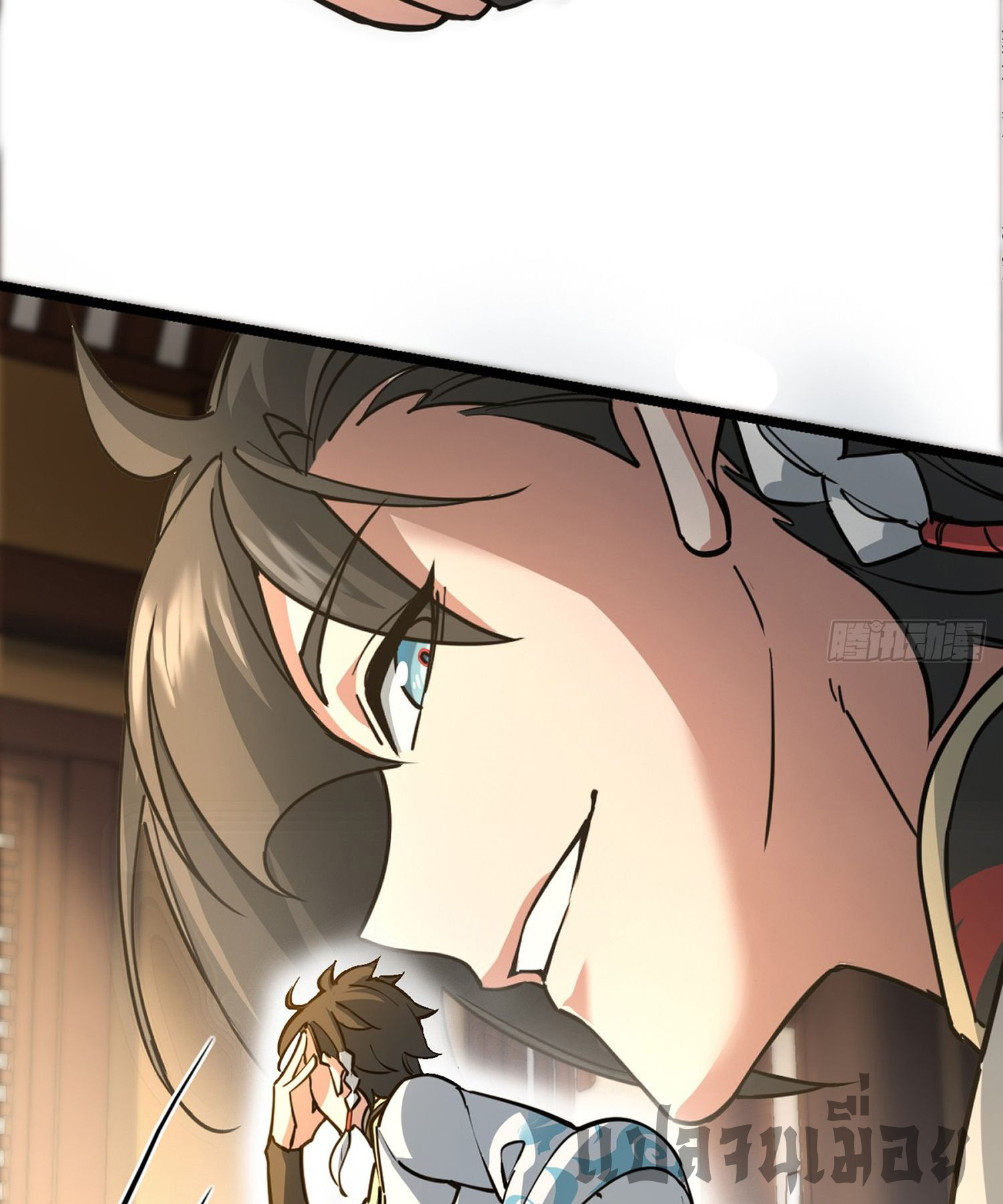 ระบบยิ่งตายยิ่งแกร่ง ตอนที่ 2 หน้า 63