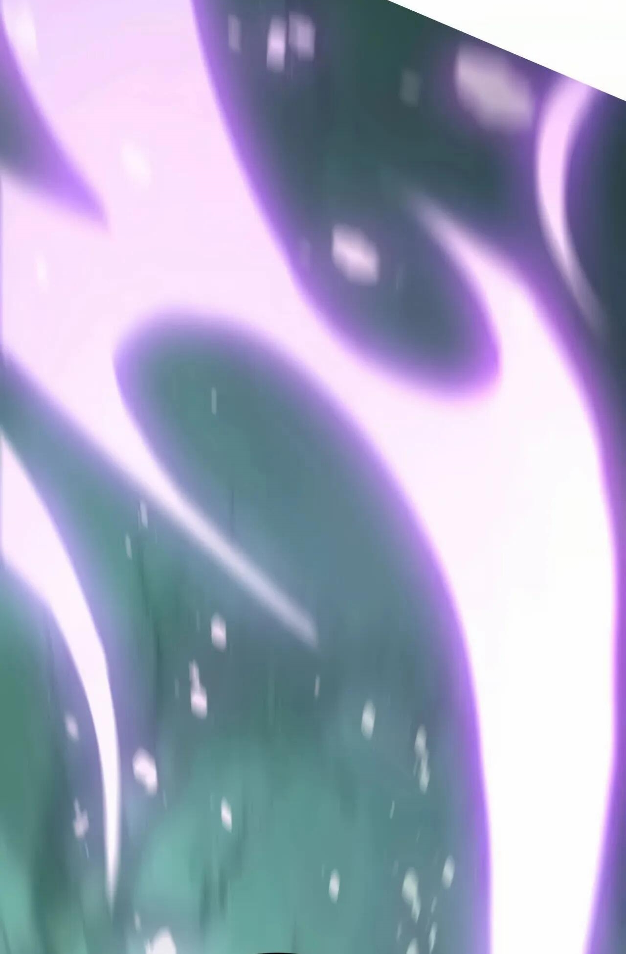 ยอดคน ณ โลกออนไลน์ ตอนที่ 10 หน้า 70