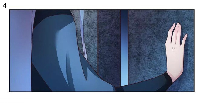 Above All Gods เทพยุทธเหนือเทวะ ตอนที่ 43 หน้า 5