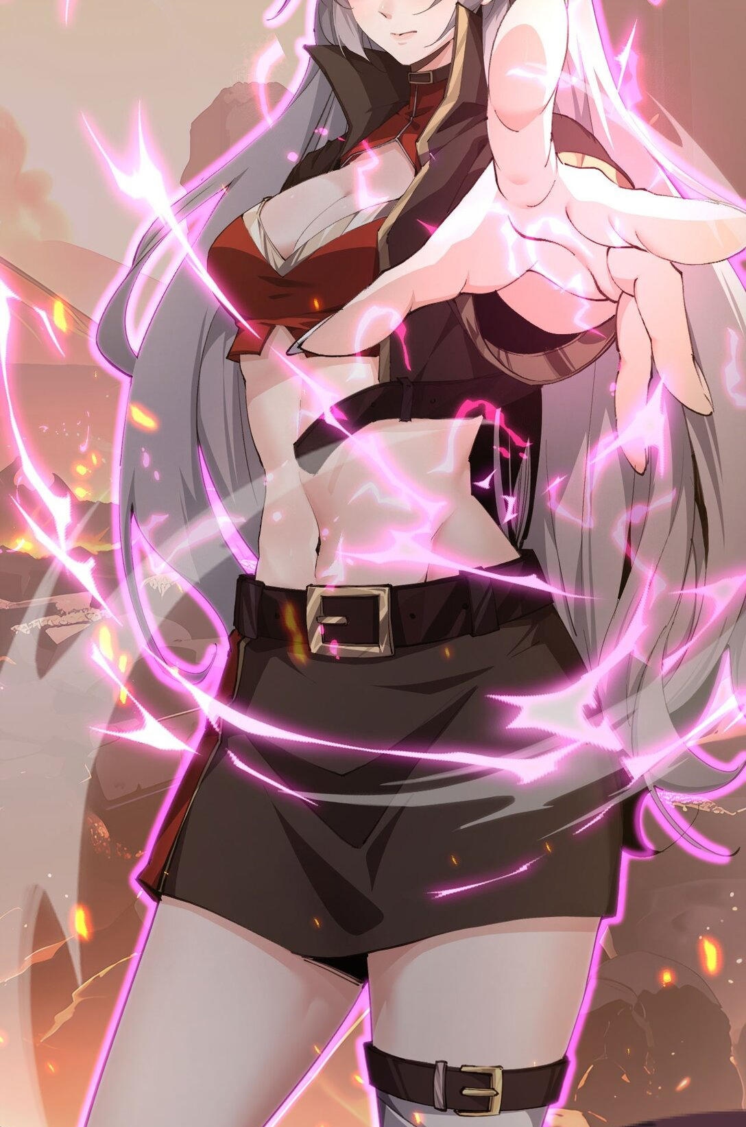 ราชาเกมนี้ คือข้านี่แหละ ตอนที่ 5 หน้า 61