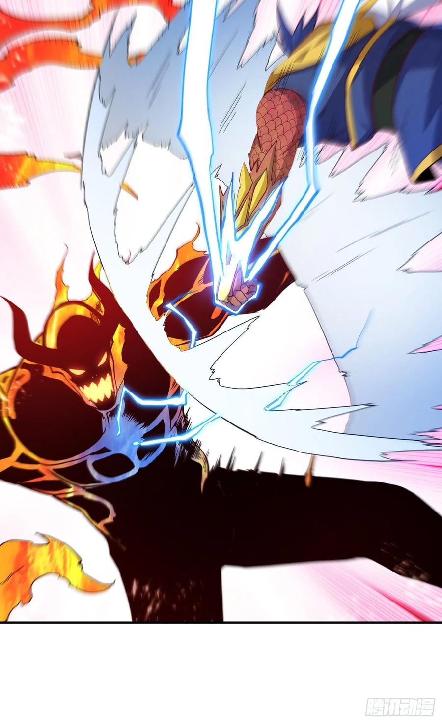 Wu ni ตอนที่ 155 หน้า 20