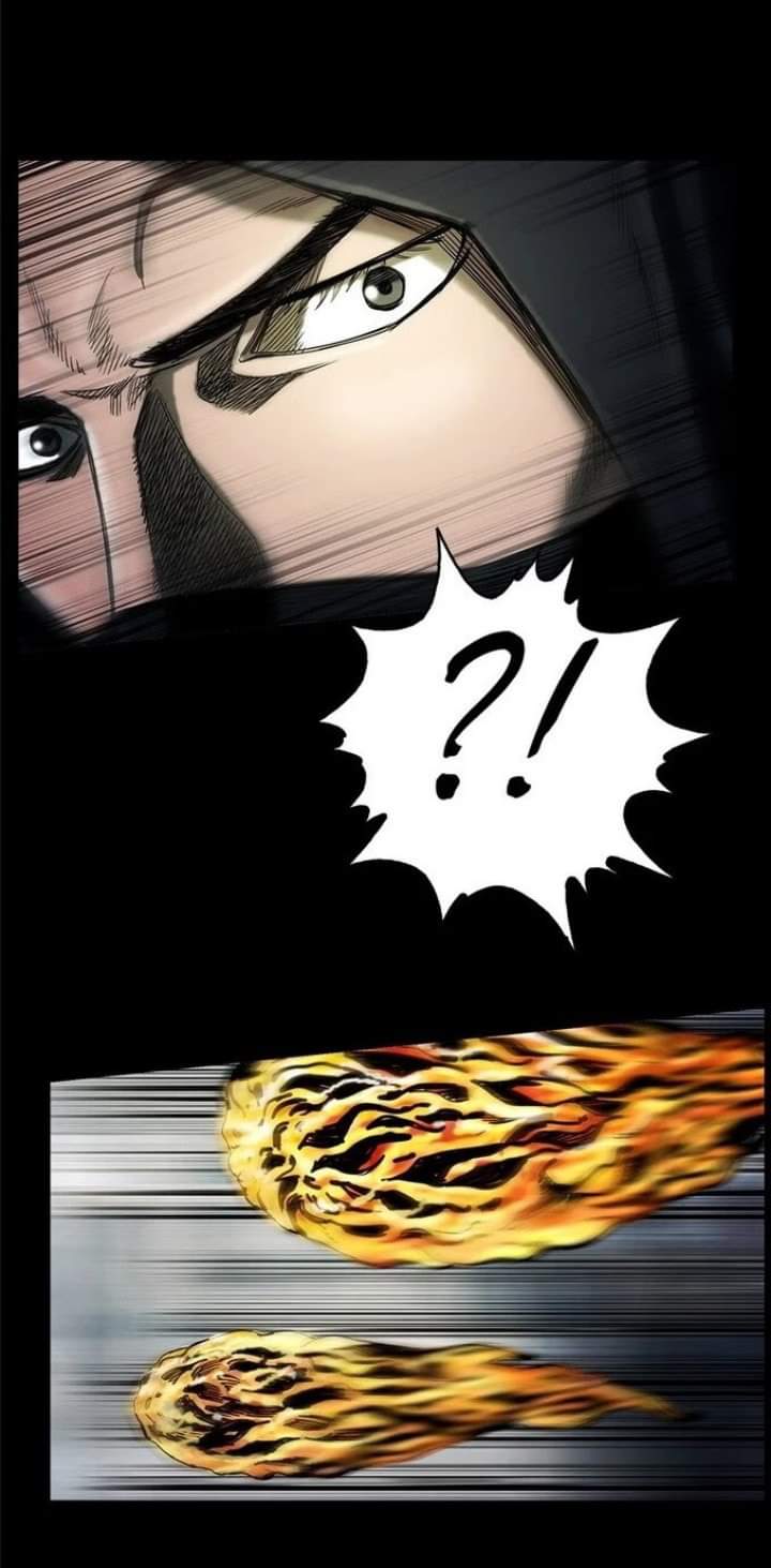 ข้าคือนักล่า ตอนที่ 13 หน้า 16