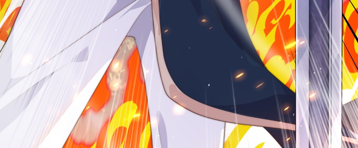 ซวยแล้วข้าโดนตามล่าจากศิษย์ในสำนัก ตอนที่ 11 หน้า 83