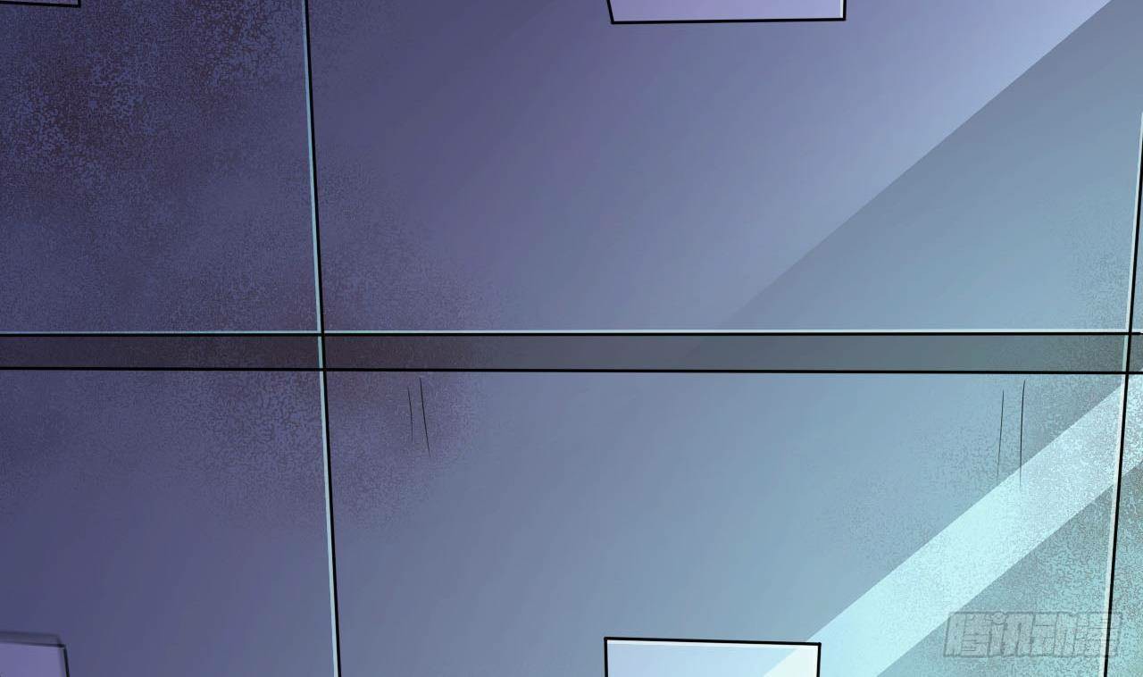 อยู่ดีๆโลกของผมก็เต็มไปด้วยสิ่งลึกลับ ตอนที่ 14 หน้า 77