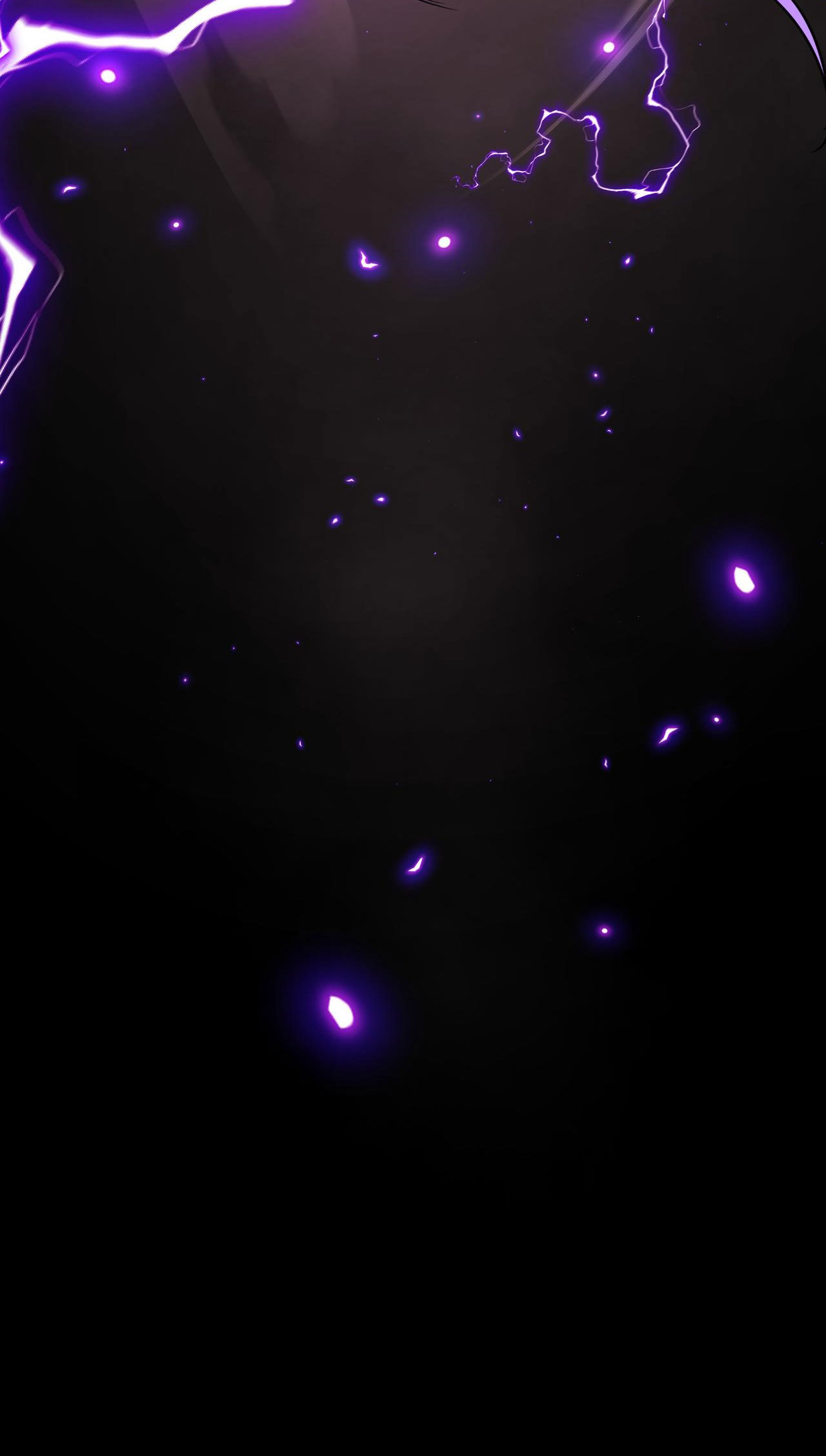 ลูกศิษย์จักรพรรดินีของข้ากำลังจะเข้าสู่ด้านมืด ตอนที่ 4 หน้า 68