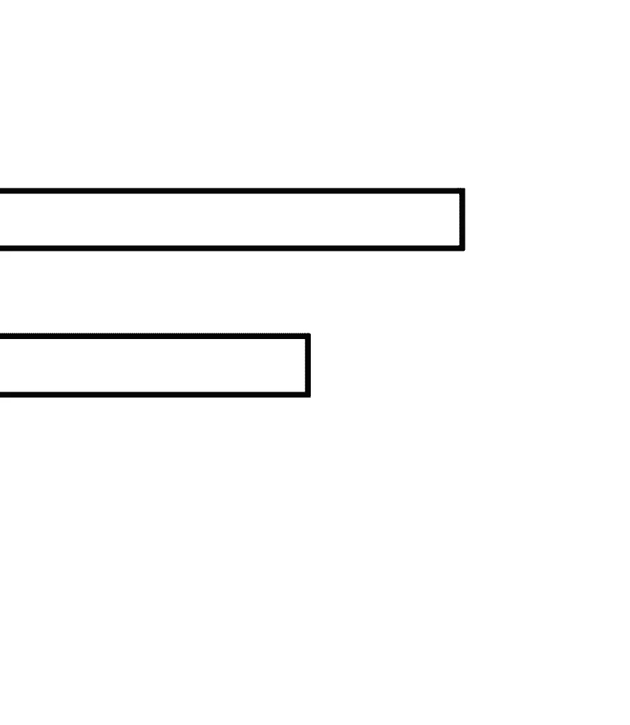 ฉันกลับชาติมาเกิดใหม่เป็นก็อบลินระดับ SSS ตอนที่ 34 หน้า 18