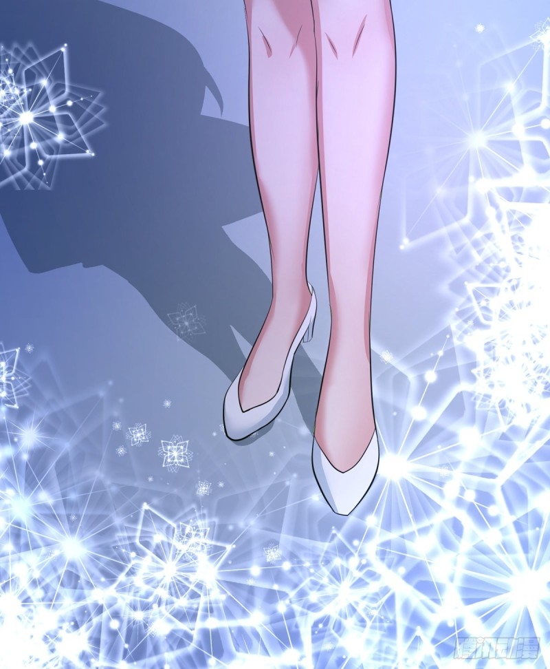 super genius doctor ตอนที่ 35 หน้า 27