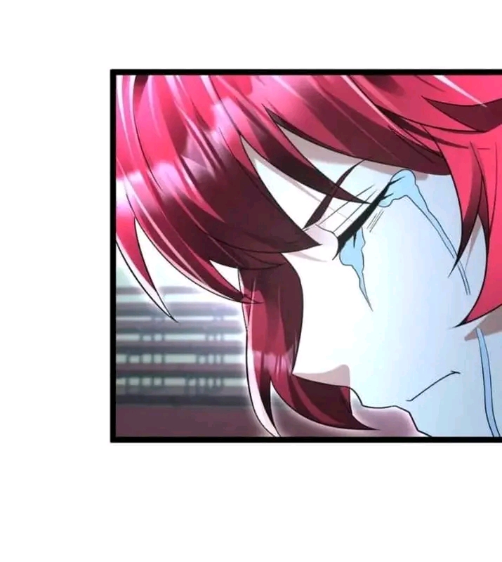 ฉันมีเซฟเฮาว์ในวันโลกาวินาศ ตอนที่ 145 หน้า 3