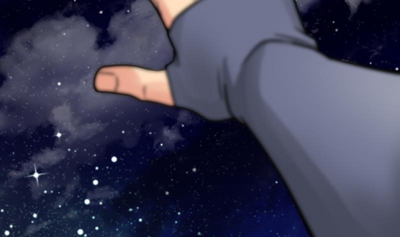 Peerless sword god เทพกระบี่ไรเทียมทาน ตอนที่ 18 หน้า 93