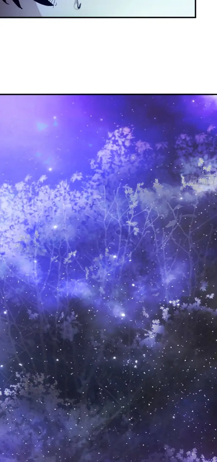 Debt to a Dark God เป็นหนี้มหาศาล ผมถูกบังคับให้เป็นคนทำงานให้เทพมาร ตอนที่ 2 หน้า 18