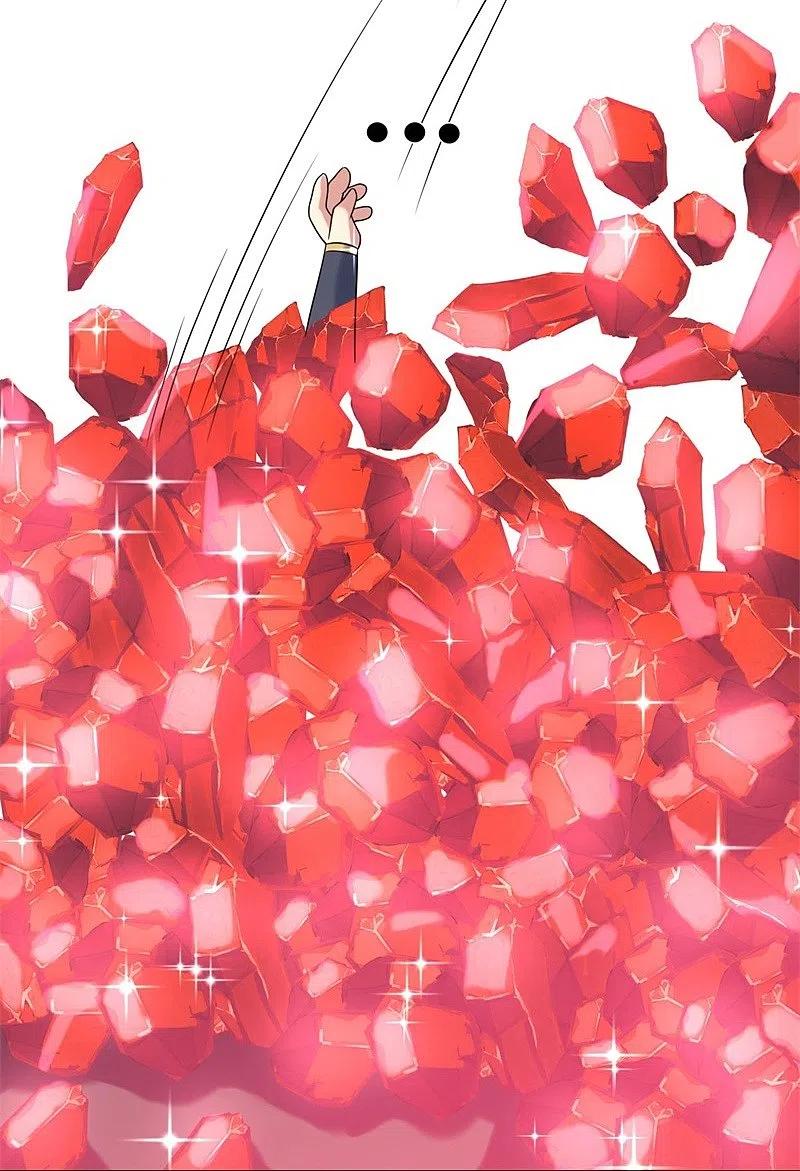 peerless battle spirit ตอนที่ 404 หน้า 24