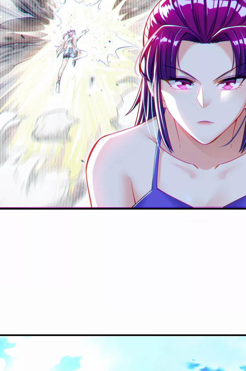 (จบ) Cultivate Immortality in The World of Superpowers (ปรมาจารย์ผู้ฝึกตนในโลกฮีโร่) ตอนที่ 40 หน้า 22