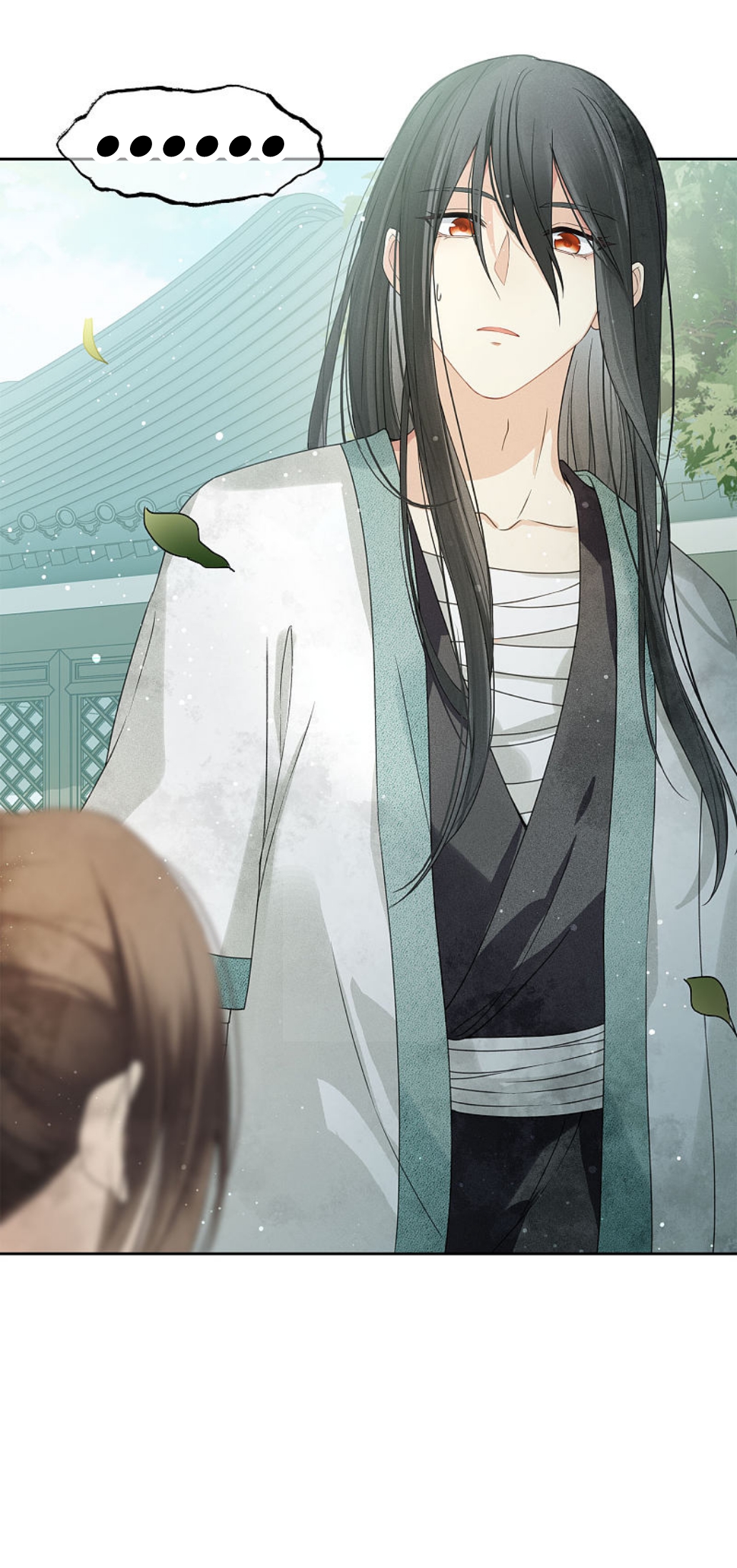 ลำนำรักเทพสวรรค์ ตอนที่ 4 หน้า 42