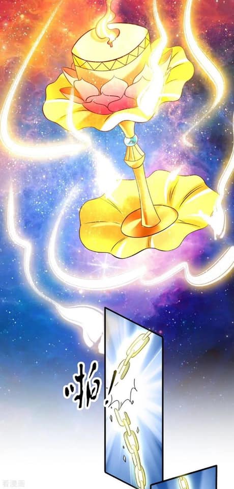 Reversal of God King ตอนที่ 58 หน้า 7