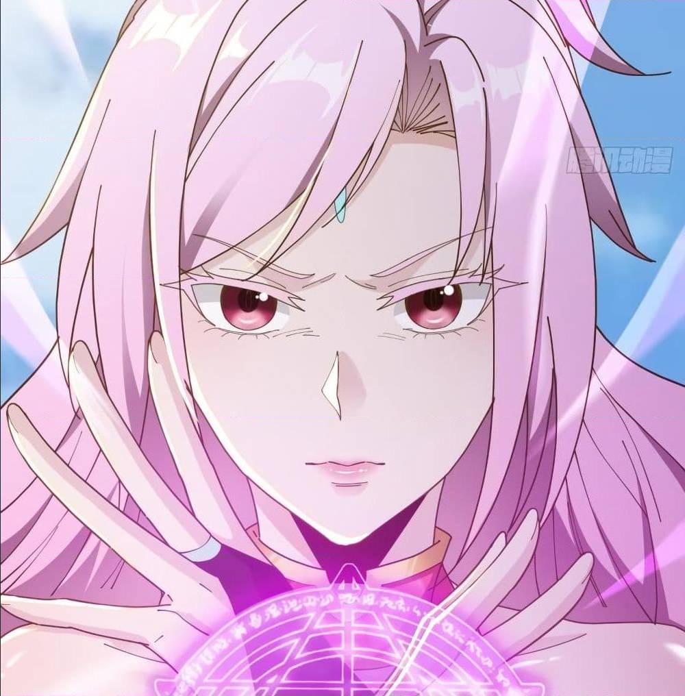 Peerless Martial Arts Everlasting : จักรพรรดินิรันดร์กาล ตอนที่ 17 หน้า 26