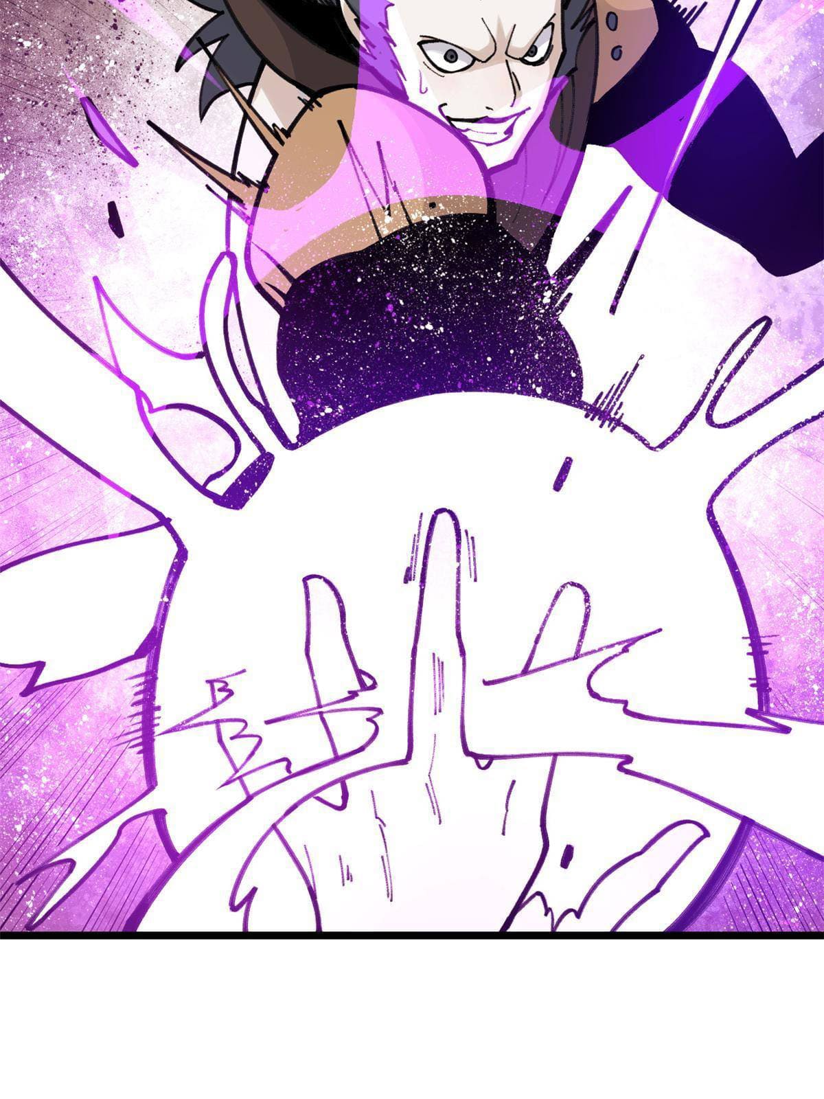 นิกายที่แข็งแกร่งที่สุด (ทันจีน) ตอนที่ 142 หน้า 23