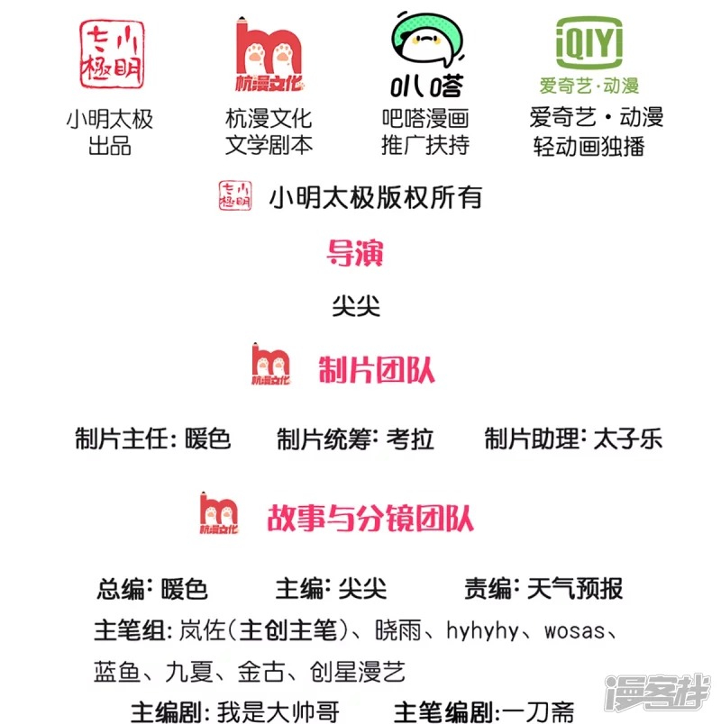 Sky Sword God ตอนที่ 65 หน้า 3