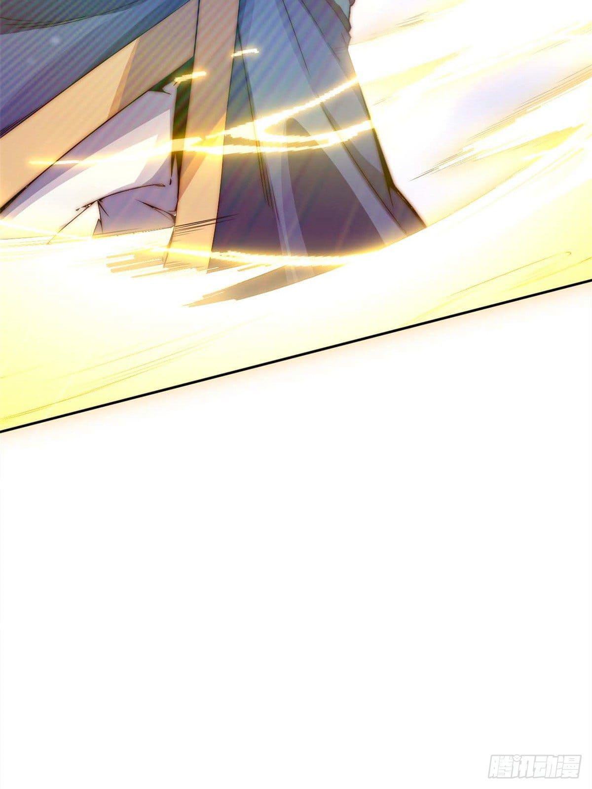 ระบบสุ่มดวงชะตา(ทันจีน) ตอนที่ 1 หน้า 43