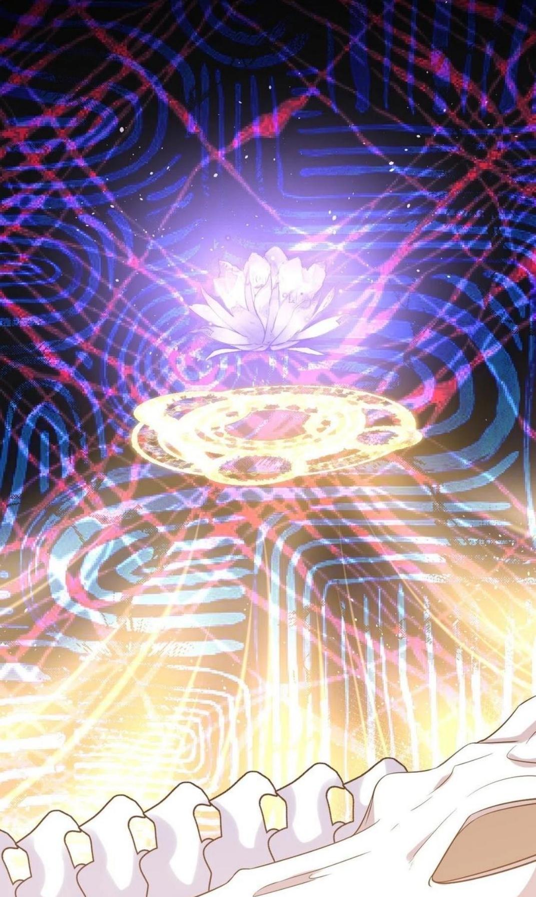 Immortal Swordsman in The Reverse World ข้าเซียนกระบี่ไม่เกาะสตรี ตอนที่ 211 หน้า 32