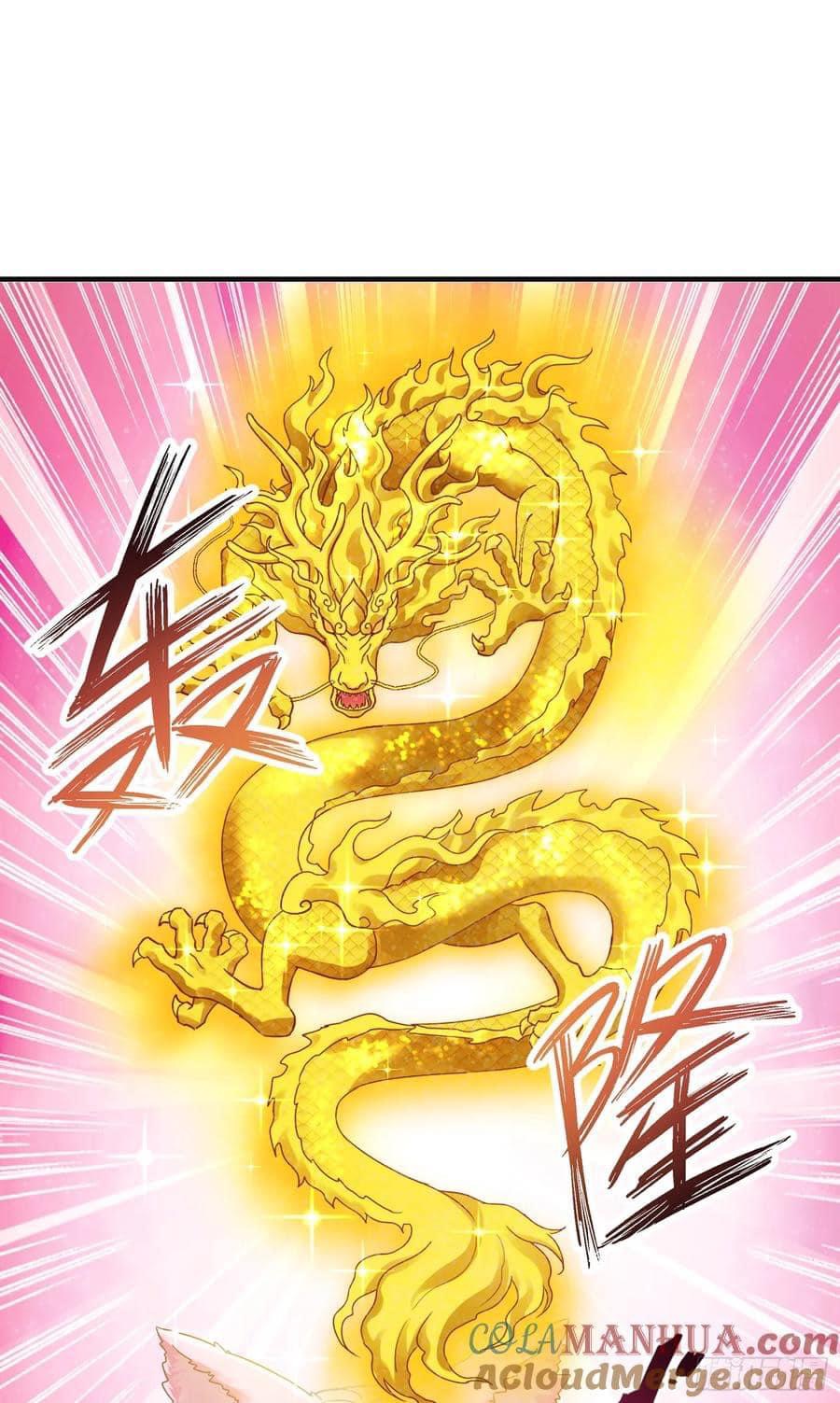 ระบบสุลต่านล้านล้านล้าน (เงินไม่จำกัด) ซื้อผู้หญิงทั้งโลก ตอนที่ 5 หน้า 23