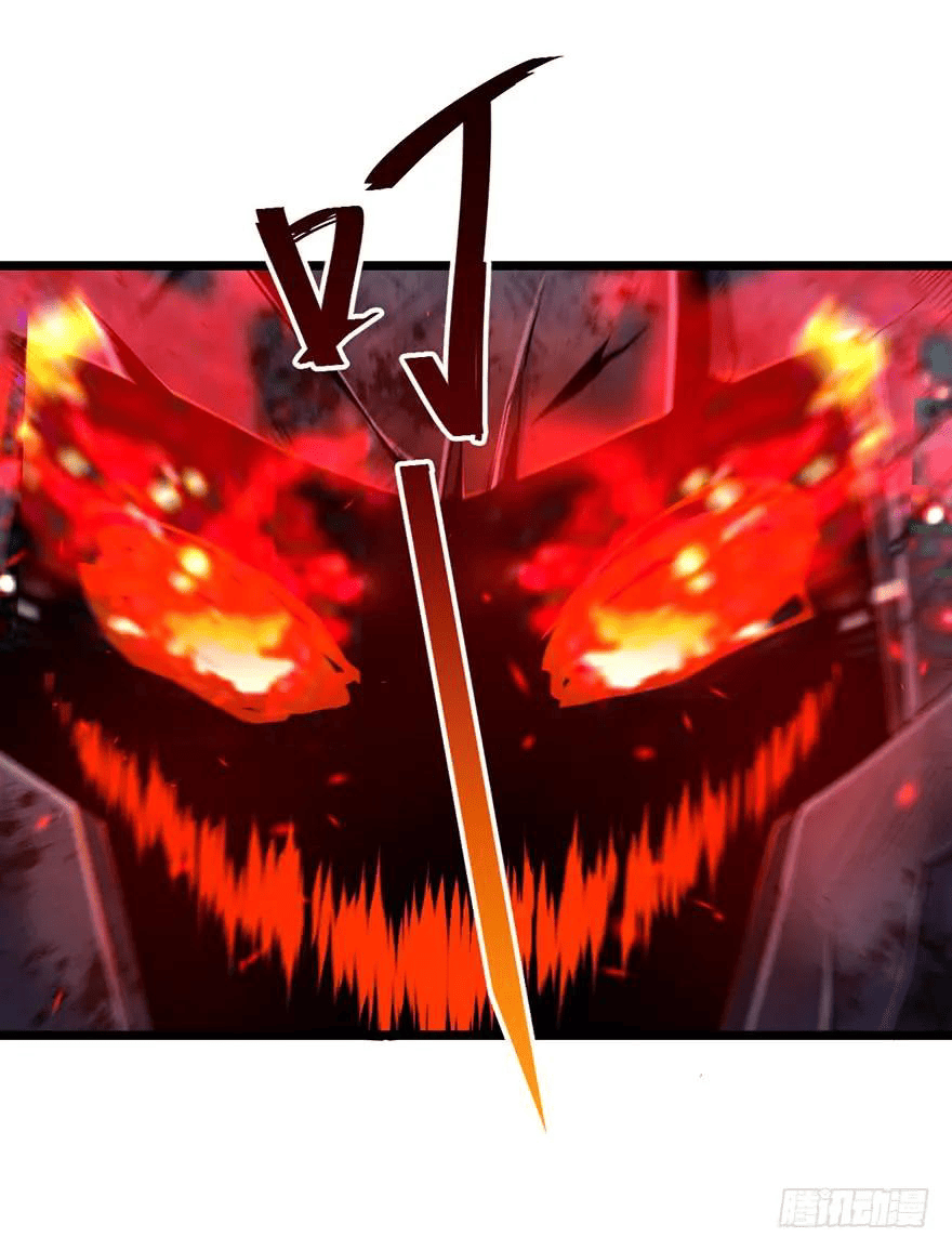 The new life of the Kuan King-ชีวิตใหม่ของราชาจอมกวน ตอนที่ 44 หน้า 54