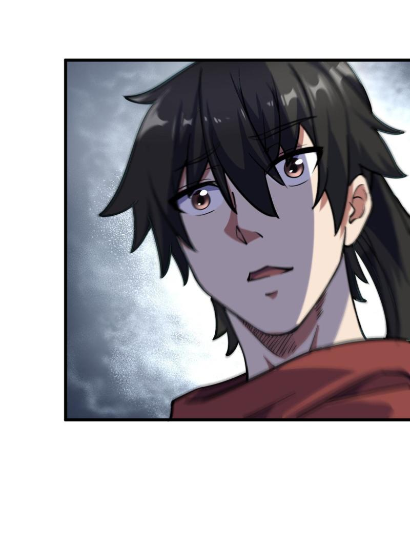 ข้ารอดพ้นจากทัณฑ์สวรรค์ 999 ครั้ง ตอนที่ 1 หน้า 57