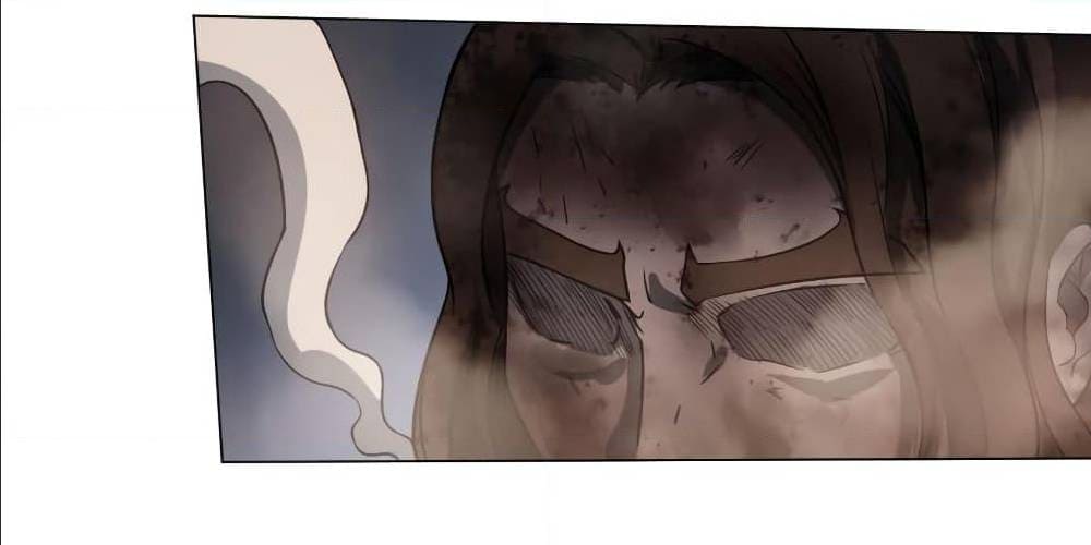 List of villains ตอนที่ 58 หน้า 54