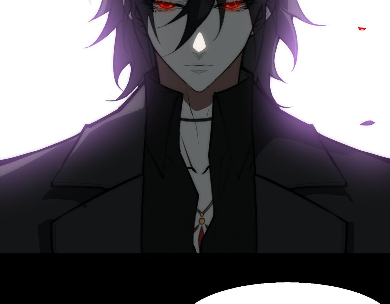 I created an Urban Legend ตอนที่ 38 หน้า 70